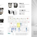 맑은빛피부과의원 이미지