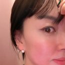 거제새힘한의원 | “새 인생을 선물받았어요!” 로비에서 들려온 감동! 부산다이어트한의원