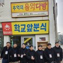 2024.12.11. 자립훈련활동/ 돈의문 박물관 마을, 서울 역사 박물관 (1) 이미지