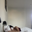 (주)창조팜 | 캐나다랑도 한국이랑도 롱디하게 된 australian girl core