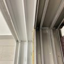 금호타운크리닝 이미지