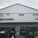 청당점 현대자동차 이미지