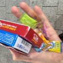 성수서울숲약국 이미지