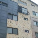 신봉초교 이미지