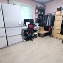 여주도깨비터공인중개사사무소 이미지