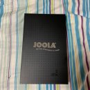 여주-0399 이미지