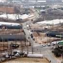 구월도매시장 이미지