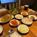 한우돈숯불구이 이미지