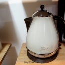 한국보청기 이미지