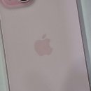 천안동양펫타운 | 갑자기 폰이 고장났어요! 속상한 마음, 어디에 풀어야 할까요? 천안 아이폰수리 이야기