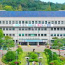 주정차106 이미지