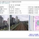청솔법무사사무소 이미지