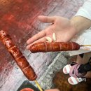 도독마을회관 | 여행지원금, 우라이 온천마을, 우라이 옛 거리, 천연...폭포, 우라이 카페, 반딧불이 투어, 51온천회관
