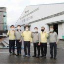 ㈜진영산업 이미지