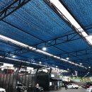 워시블랑(wash blanc) 이미지