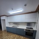 모현부영아파트 이미지