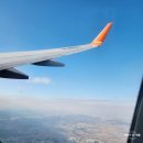 (주)로얄관광 | 제주 동쪽 숙소 휘닉스 아일랜드 가성비 좋은 곳 후기