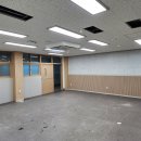 남사중학교 이미지