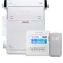 동탄대로21가길 이미지