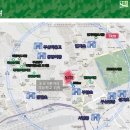 협성건설(주)