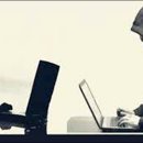 오늘도, 그루밍 이미지