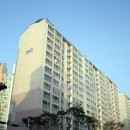 아이파크현대공인중개사사무소 이미지