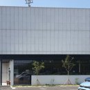 곰보식당 네이버블로그