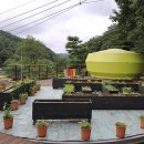 글램퍼스 이미지