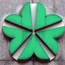 동양정공 이미지