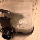 미소지움세탁 이미지