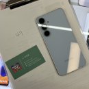 급전 필요해서 S24fe 팔았더니... 인천 중고폰매입 시세가 이렇게 후했나?