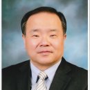 장로회신학대학교 목회전문대학원 이미지