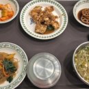 위드유산후조리원 이미지