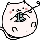 사송 동물 메디컬센터 이미지