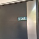 까사델문도C 이미지