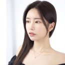 루시N헤어 이미지