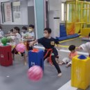 올림픽석사태권도 이미지