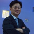인포텍