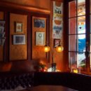 평택청국장전문 | 평택 점심 맛집 추천 베스트 10