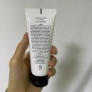 한국모유수유정보센터 이미지