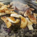 오미가미 이미지