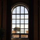 진도전자 | 진도 쏠비치 | 아기랑 1박2일 후기| 스탠다드 스위트 키친