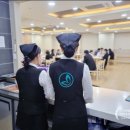 나비상조