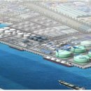 대우패키지㈜ 이미지