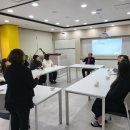 부곡초등학교2 이미지