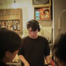 경기도 수원시 팔달구 정조로850번길 이미지