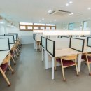 신월1동 청소년 독서실 이미지