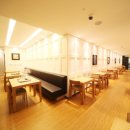 모아산후조리원 이미지