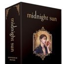 미드나잇선 이미지