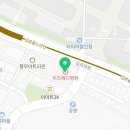 이상주내과의원 이미지